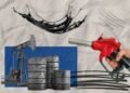 Ціни на АЗС зросли: скільки коштує бензин, дизель та газ 13 серпня