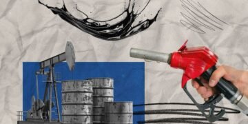 Ціни на АЗС зросли: скільки коштує бензин, дизель та газ 13 серпня