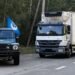 В Украину вернули еще более 250 тел погибших