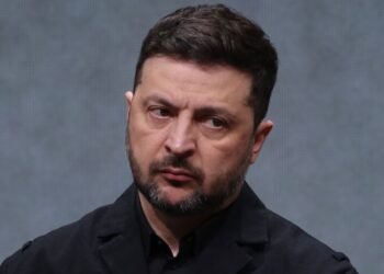 Развертывание производства Patriot Украиной займет от 12 месяцев, – Зеленский