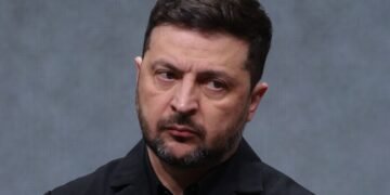Развертывание производства Patriot Украиной займет от 12 месяцев, – Зеленский