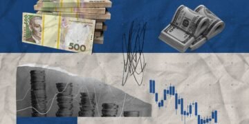 Бензин стане головним ризиком: банкір дав прогноз курсу долара на початок серпня