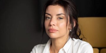 Експерт назвала втрати ВВП України щороку від СВАМ