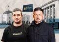 Фальстарт Федорова или вызов Банковой: стали ли реальнее выборы на фоне разоблачений НАБУ