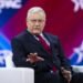 Келлог сделал важное заявление об отношениях Трампа и Зеленского
