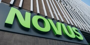Гендиректор Novus запропонував запустити три механізми підтримки бізнесу після атак РФ