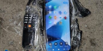Теракт під носом: ФСБ заклала вибухівку в авто керівника оборонного підприємства на Київщині