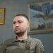 Україна формує для РФ повний рахунок за війну, зроблено новий крок, – Буданов