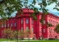 Мільйонна переплата за електроенергію: прокуратура подала до суду на КНУ