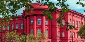 Мільйонна переплата за електроенергію: прокуратура подала до суду на КНУ