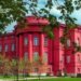 Мільйонна переплата за електроенергію: прокуратура подала до суду на КНУ