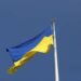 У Києві неочікувано приспустять головний прапор України: у чому причина