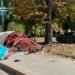Смертельна аварія на зупинці у Києві: водій до жовтня буде під вартою