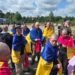 Новий обмін: з російського полону повернули 103 українських захисників, – ФОТО