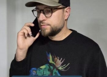 Київ атакували дронами та балістикою: міністр Литви всю ніч ховався в укритті