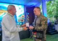 53 історії незламності: у Бучі відзначили тих, хто наближає перемогу України