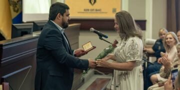 Виховали майбутнє України: на Київщині нагородили 36 матерів