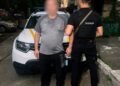 Не сподобалися нарахування: житель Київщини кинув гранату до офісу комунальників
