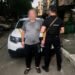 Не сподобалися нарахування: житель Київщини кинув гранату до офісу комунальників