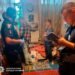 Жорстокі напади у центрі Києва: двоє підлітків побили жінок ножем і кастетом