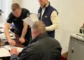 Квартири померлих оформлювали на підставних осіб: ексголова суду постане перед судом