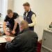 Квартири померлих оформлювали на підставних осіб: ексголова суду постане перед судом