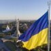 Теракти, диверсії та провокації: що готують у Києві на День Незалежності та як убезпечитися
