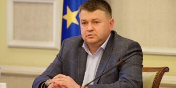 НКРЕКП двічі змінила голову за три тижні: експертка вказала на обхід обмежень і ризики