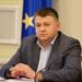 НКРЕКП двічі змінила голову за три тижні: експертка вказала на обхід обмежень і ризики