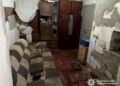 Виснажені та замкнені в клітках: у Києві розслідують жорстоке поводження з десятками доберманів