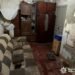 Виснажені та замкнені в клітках: у Києві розслідують жорстоке поводження з десятками доберманів