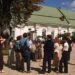 Нехай світ бачить правду: міжнародним медіа показали Києво-Печерську лавру після російської атаки