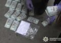 «Вас перевіряє СБУ»: пенсіонер у Києві віддав шахраям $32 тисячі