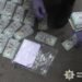 «Вас перевіряє СБУ»: пенсіонер у Києві віддав шахраям $32 тисячі
