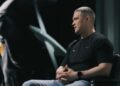 Мы постепенно проигрываем: Федоров ответил, сколько времени осталось, чтобы переломить войну