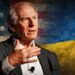 “Мы должны умолять Украину”: Хаасс о войне, которую Америка не умеет вести