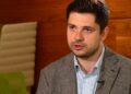 Сколько стоит должность руководителя ТЦК: Качура назвал расценки
