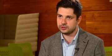 Сколько стоит должность руководителя ТЦК: Качура назвал расценки