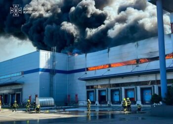 Постраждалий від війни бізнес отримає більше: що змінили на Київщині
