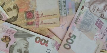 Киянам готують виплати до Дня Незалежності