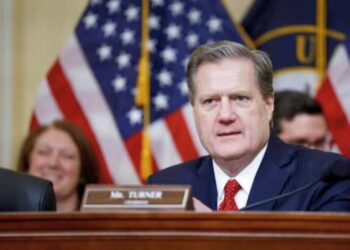 Технологии Patriot для Украины: конгрессмен призвал Трампа и Пентагон поторопиться