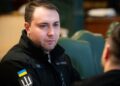 Буданов о войне для России: “Стратегически она давно уже в тупике”