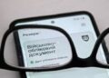 Правительство изменило правила проверки “Резерв+” в консульствах: кому откажут в услуге