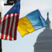 США уходят из штаба помощи Украине в Висбадене: что будет с поставками оружия