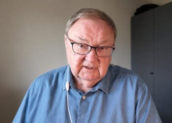 Крутихин: до конца года Россия может лишиться нефтепереработки и статуса нефтяной державы