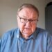 Крутихин рассказал, что осталось от зернового экспорта России после ударов по Новороссийску