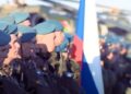 Мобилизация на 600 тысяч: разведка раскрыла планы Кремля на два года