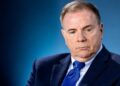 Ходжес назвал ошибку Европы, которая толкает Путина всё дальше: “Русских провоцирует именно слабость”