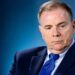 Ходжес назвал ошибку Европы, которая толкает Путина всё дальше: “Русских провоцирует именно слабость”