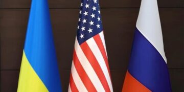 Экс-глава MI6 назвал скрытую опору Зеленского в войне против России